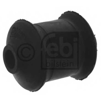 Подвеска рычага независимой подвески колеса FEBI BILSTEIN 07843