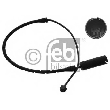 Сигнализатор износа тормозных колодок FEBI BILSTEIN 07846