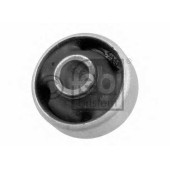 Подвеска рычага независимой подвески колеса FEBI BILSTEIN 07847