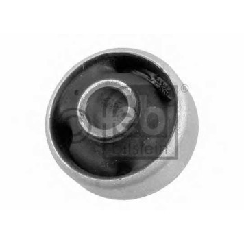 Подвеска рычага независимой подвески колеса FEBI BILSTEIN 07847