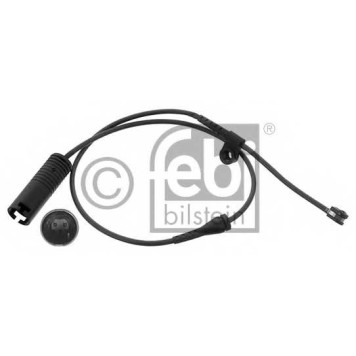 Сигнализатор износа тормозных колодок FEBI BILSTEIN 07849