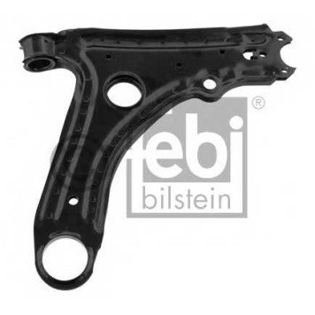 Рычаг независимой подвески колеса FEBI BILSTEIN 07854
