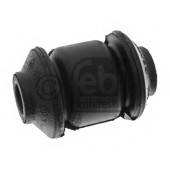 Подвеска рычага независимой подвески колеса FEBI BILSTEIN 07856