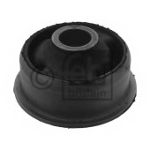 Подвеска рычага независимой подвески колеса FEBI BILSTEIN 07857