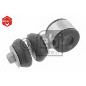 Тяга / стойка стабилизатора FEBI BILSTEIN 07863