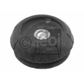 Опора стойки амортизатора FEBI BILSTEIN 07868