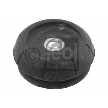 Опора стойки амортизатора FEBI BILSTEIN 07868