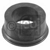 Подвеска рычага независимой подвески колеса FEBI BILSTEIN 07876