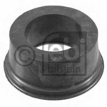 Подвеска рычага независимой подвески колеса FEBI BILSTEIN 07876