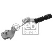 Сигнализатор износа тормозных колодок FEBI BILSTEIN 07880