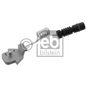 Сигнализатор износа тормозных колодок FEBI BILSTEIN 07880