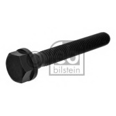 Болт системы выпуска FEBI BILSTEIN 07902