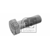 Болт FEBI BILSTEIN 07913