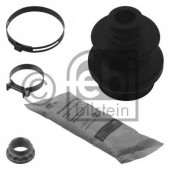 Комплект пылника приводного вала FEBI BILSTEIN 07933