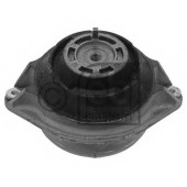 Подвеска двигателя FEBI BILSTEIN 07935