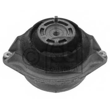 Подвеска двигателя FEBI BILSTEIN 07935