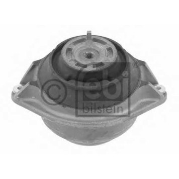 Подвеска двигателя FEBI BILSTEIN 07936
