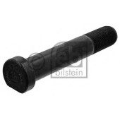 Болт крепления колеса FEBI BILSTEIN 07953