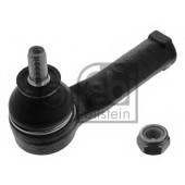 Наконечник поперечной рулевой тяги FEBI BILSTEIN 07954