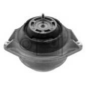 Подвеска двигателя FEBI BILSTEIN 07960