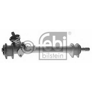 Рулевой механизм FEBI BILSTEIN 07964
