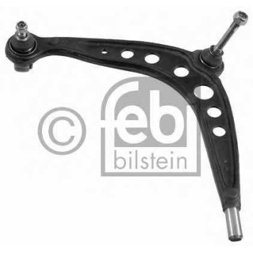 Рычаг независимой подвески колеса FEBI BILSTEIN 07965