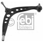 Рычаг независимой подвески колеса FEBI BILSTEIN 07966