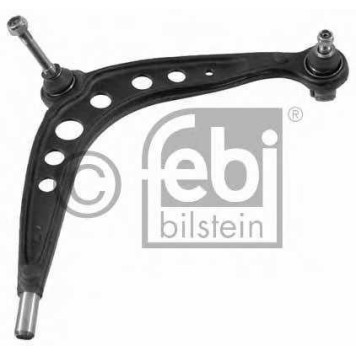 Рычаг независимой подвески колеса FEBI BILSTEIN 07966