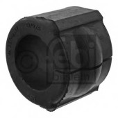 Опора стабилизатора FEBI BILSTEIN 07976
