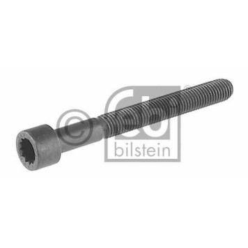 Болт головки цилидра FEBI BILSTEIN 07978