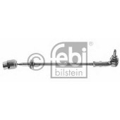 Ремкомплект, поперечная рулевая тяга FEBI BILSTEIN 07979