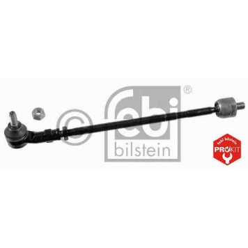 Поперечная рулевая тяга FEBI BILSTEIN 07984