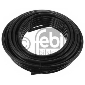 Трубопровод FEBI BILSTEIN 07985