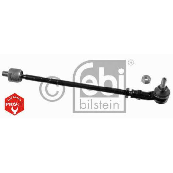 Поперечная рулевая тяга FEBI BILSTEIN 07990