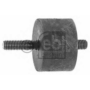 Подвеска автоматической коробки передач FEBI BILSTEIN 07998