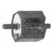 Подвеска автоматической коробки передач FEBI BILSTEIN 07999