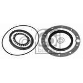 Комплект прокладок, планетарная колесная передача FEBI BILSTEIN 08004