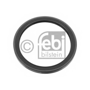 Прокладка, ступица планетарного механизма FEBI BILSTEIN 08006