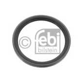 Сальник ступицы колеса FEBI BILSTEIN 08007