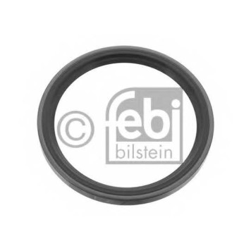 Сальник ступицы колеса FEBI BILSTEIN 08007