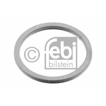 Уплотнительное кольцо FEBI BILSTEIN 08010