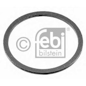 Уплотнительное кольцо FEBI BILSTEIN 08011