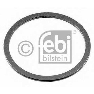 Уплотнительное кольцо FEBI BILSTEIN 08011