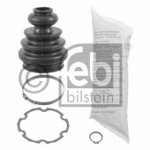 Комплект пылника приводного вала FEBI BILSTEIN 08018