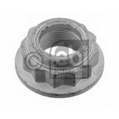 Гайка FEBI BILSTEIN 08023
