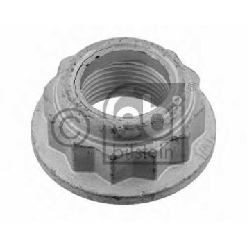 Гайка FEBI BILSTEIN 08023