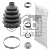 Комплект пылника приводного вала FEBI BILSTEIN 08026