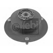 Опора стойки амортизатора FEBI BILSTEIN 08032