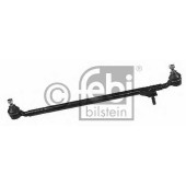 Поперечная рулевая тяга FEBI BILSTEIN 08038