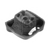 Подвеска двигателя FEBI BILSTEIN 08049